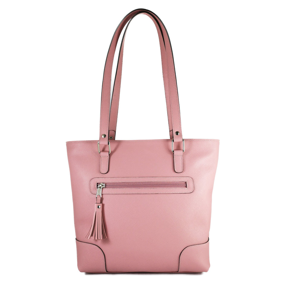 Geanta de dama Ambra Jam - Ambrant