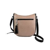 geanta genti piele naturala dama