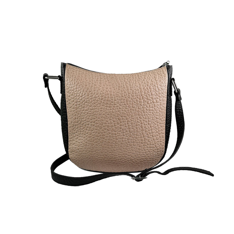 geanta genti piele naturala dama