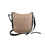 geanta genti piele naturala dama