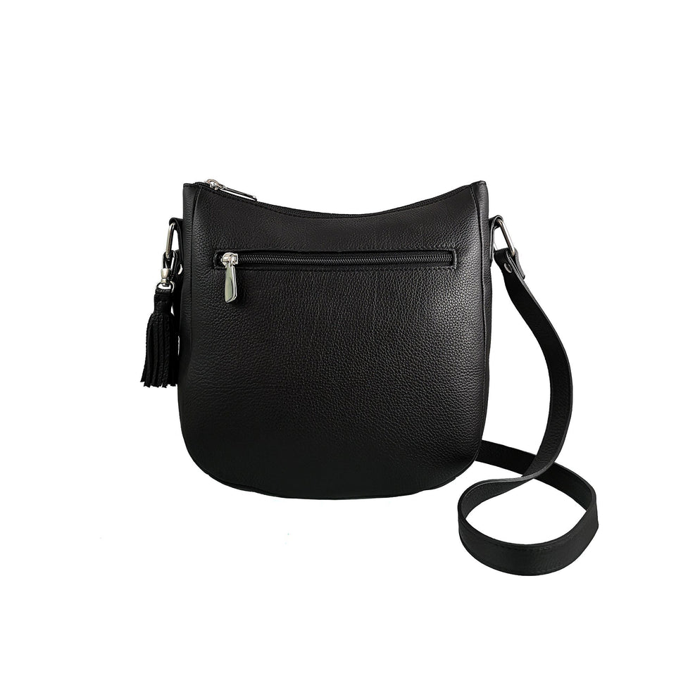 Geanta de dama Ambrant REH1 - Ambrant