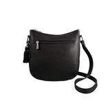 Geanta de dama Ambrant REH1 - Ambrant