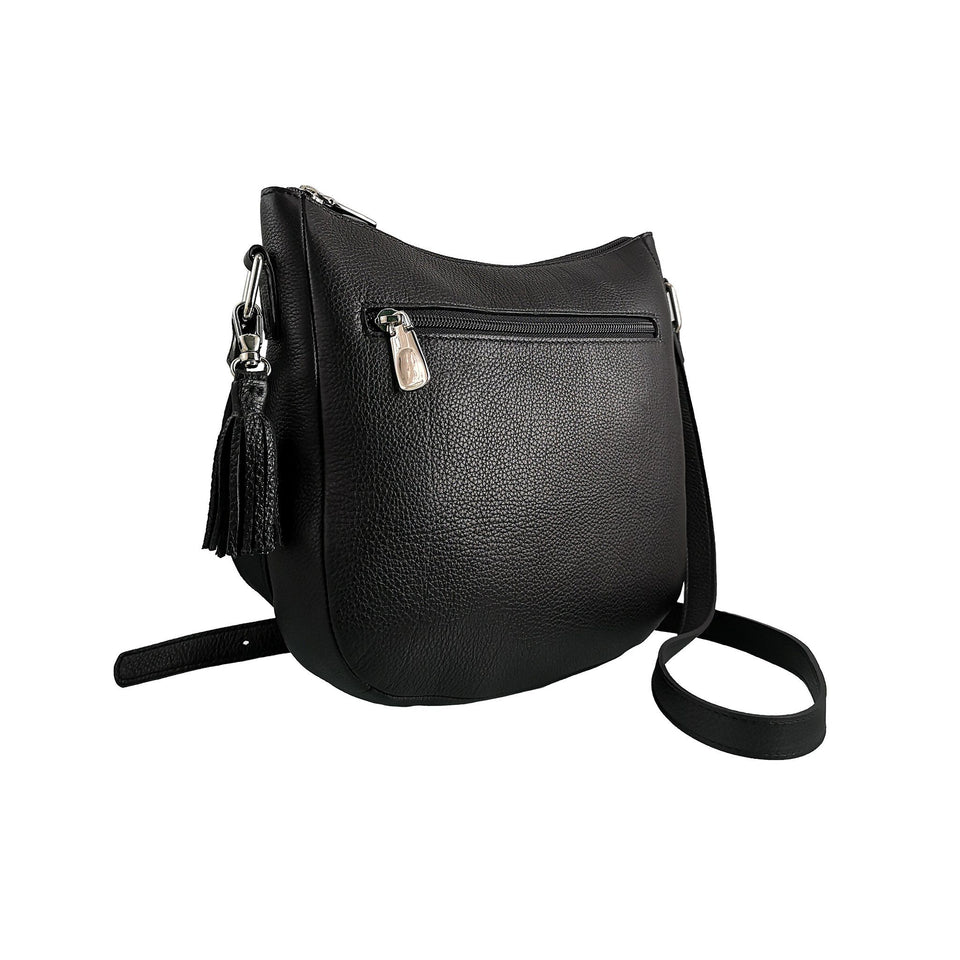 Geanta de dama Ambrant REH1 - Ambrant