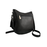 Geanta de dama Ambrant REH1 - Ambrant