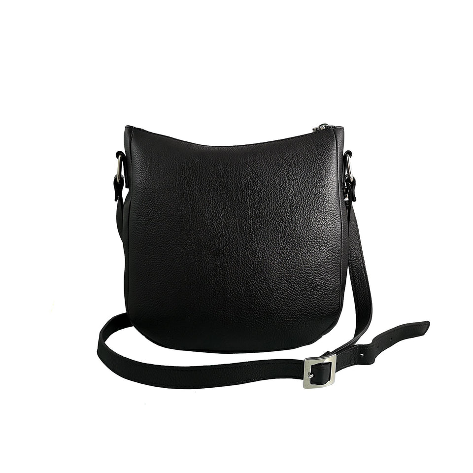 Geanta de dama Ambrant REH1 - Ambrant