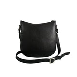 Geanta de dama Ambrant REH1 - Ambrant