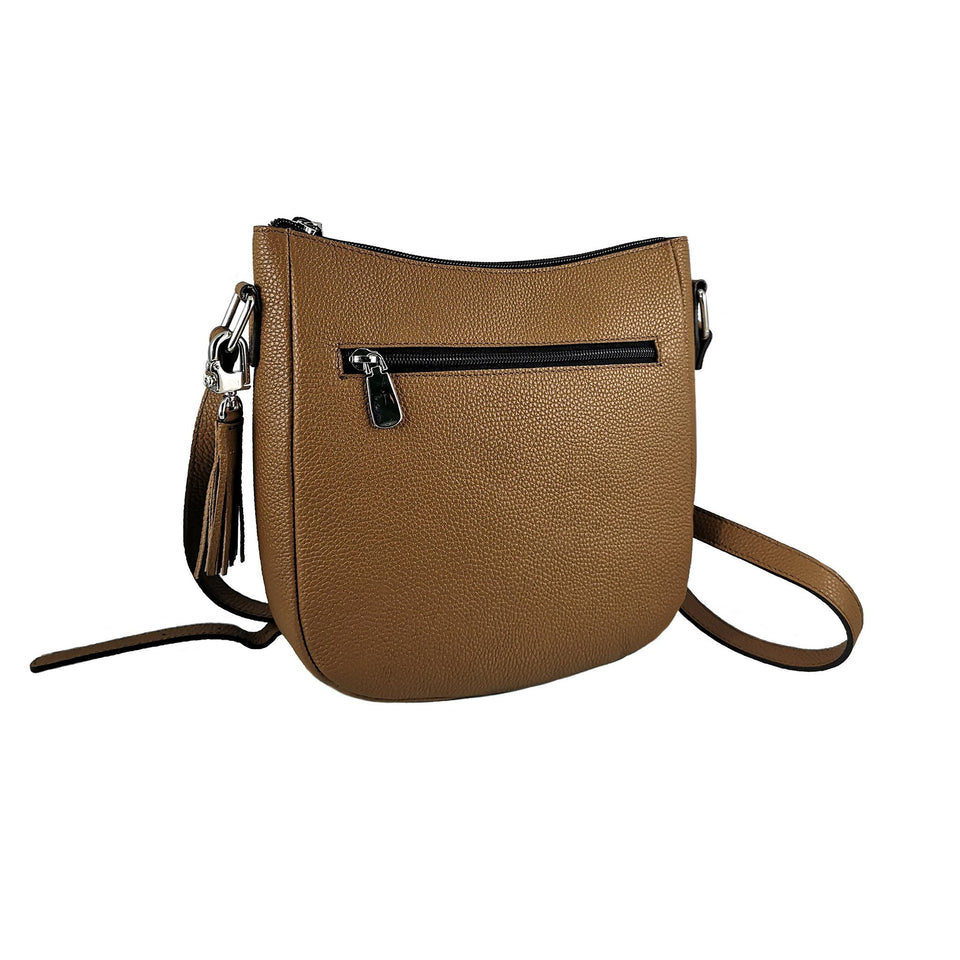 Geanta de dama Ambrant REG1 - Ambrant