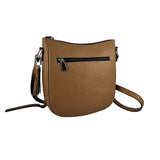 Geanta de dama Ambrant REG1 - Ambrant