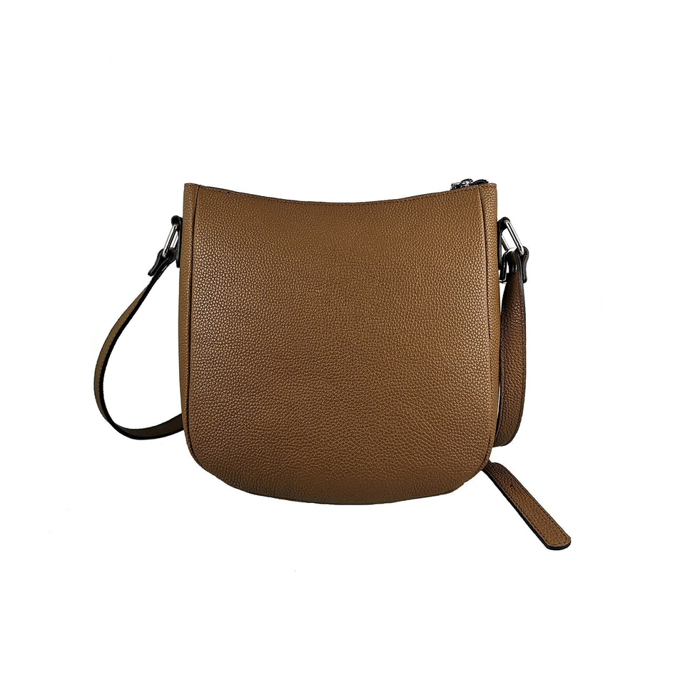 Geanta de dama Ambrant REG1 - Ambrant