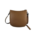 Geanta de dama Ambrant REG1 - Ambrant