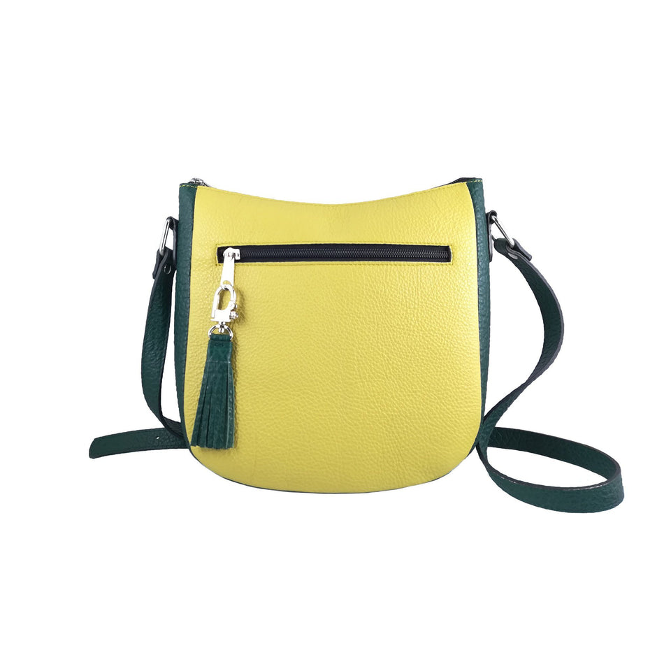 Geanta de dama Ambrant REM1 - Ambrant