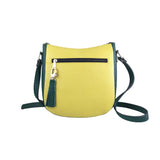 Geanta de dama Ambrant REM1 - Ambrant