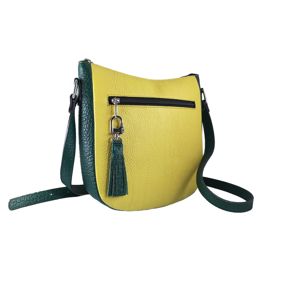 Geanta de dama Ambrant REM1 - Ambrant