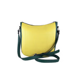 Geanta de dama Ambrant REM1 - Ambrant