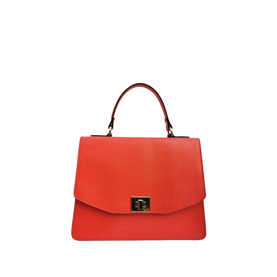 Geanta de dama Ambrant EVO1 - Ambrant