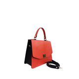 Geanta de dama Ambrant EVO1 - Ambrant