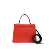 Geanta de dama Ambrant EVO1 - Ambrant