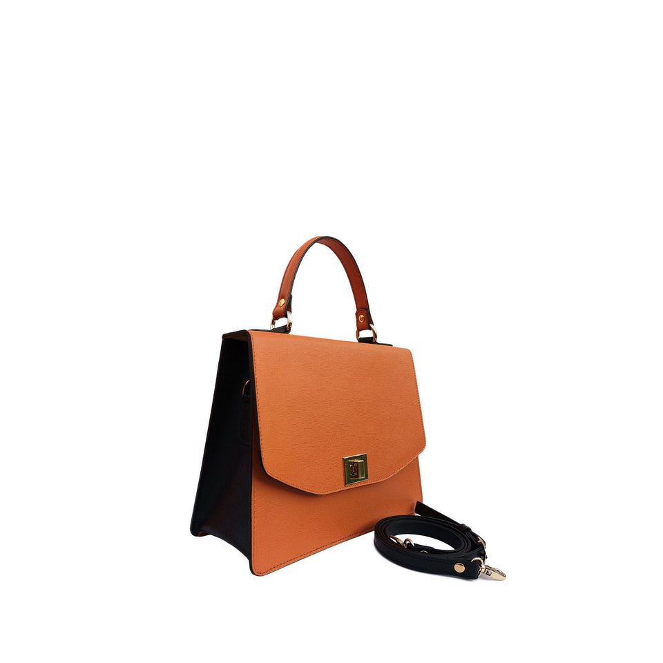 geanta de umar mana dama pentru piele ecologica naturala