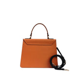 geanta de umar mana dama pentru piele ecologica naturala