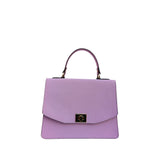 geanta de umar mana dama pentru piele ecologica naturala