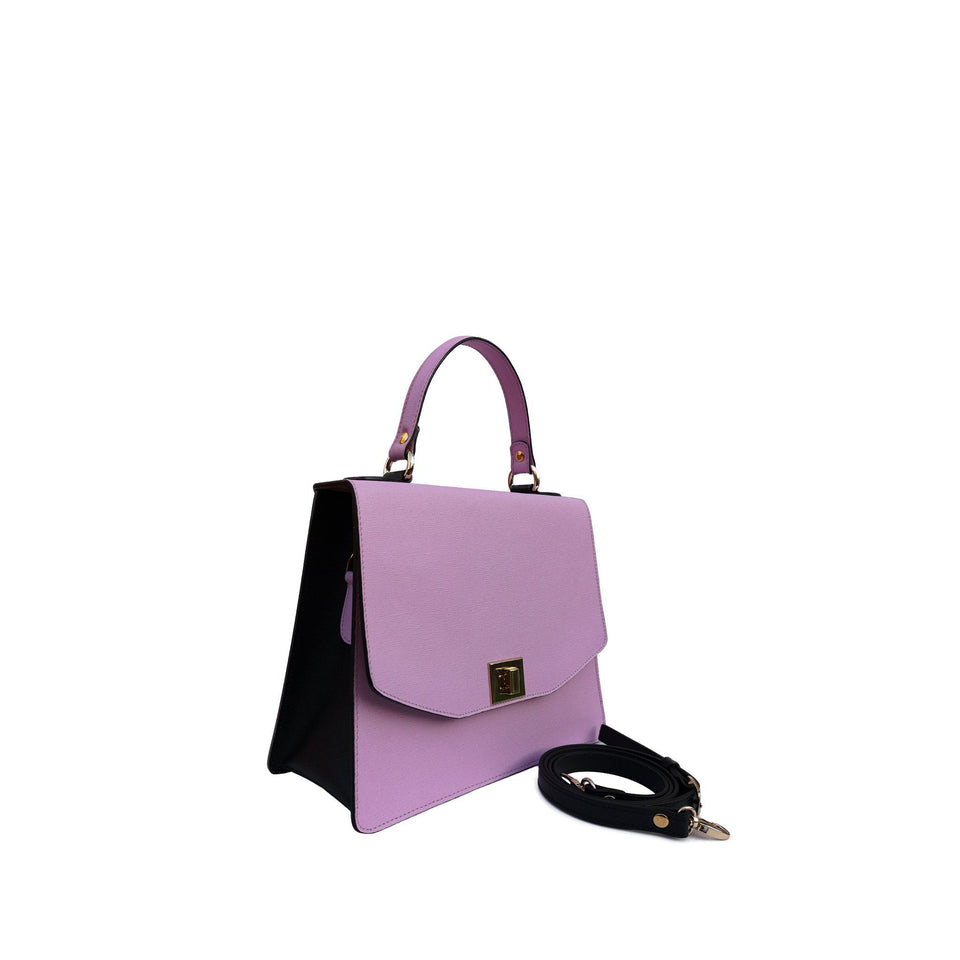 geanta de umar mana dama pentru piele ecologica naturala