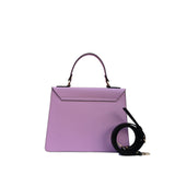 geanta de umar mana dama pentru piele ecologica naturala