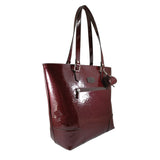 Geanta de dama Ambrant Cherry - Ambrant