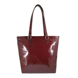 Geanta de dama Ambrant Cherry - Ambrant