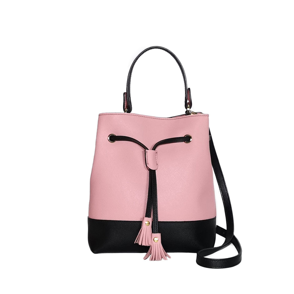 Geanta de dama Ambrant Shelly - Ambrant