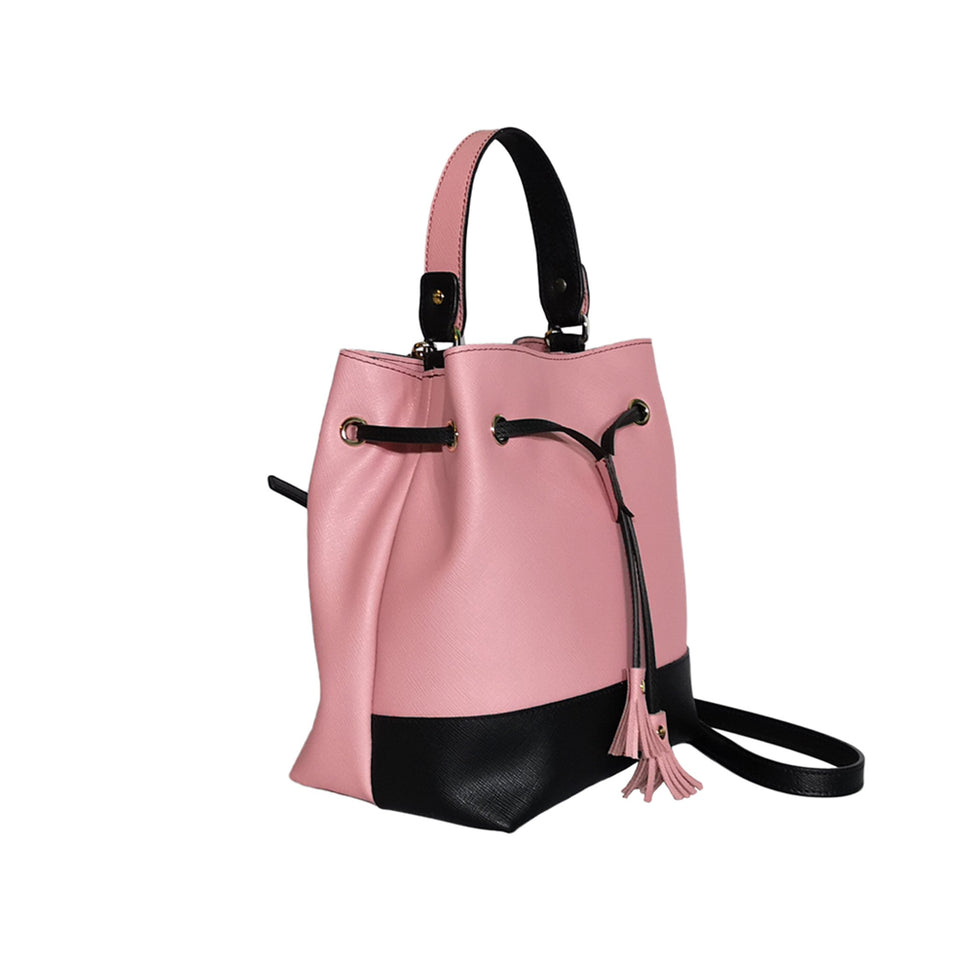 Geanta de dama Ambrant Shelly - Ambrant