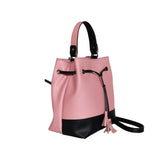 Geanta de dama Ambrant Shelly - Ambrant