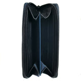 portofel portmoneu dama femei fete dama ros rosie imprimeu crocodil reptila handmade