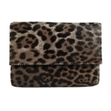 portofel portofele dama femei fete piele naturala cavallino handmade