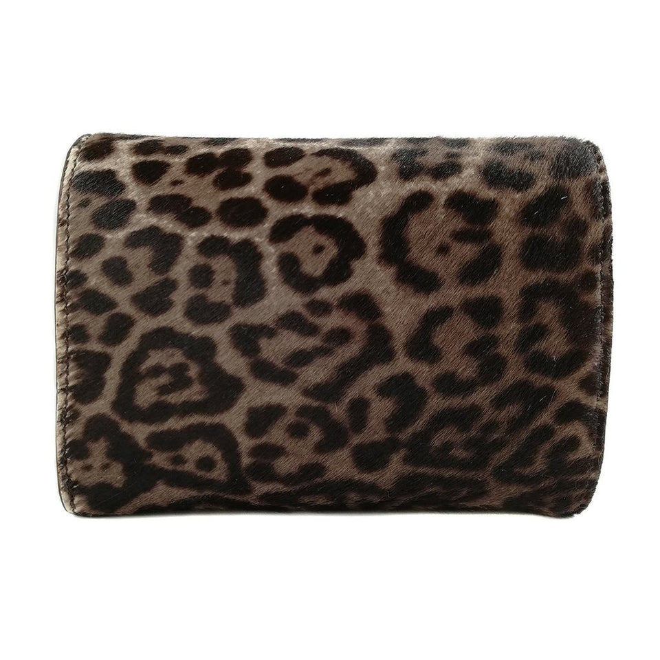 portofel portofele dama femei fete piele naturala cavallino handmade