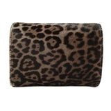 portofel portofele dama femei fete piele naturala cavallino handmade