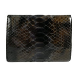 portofel portofele dama femei fete piele naturala sarpe piton reptila handmade marochinarie