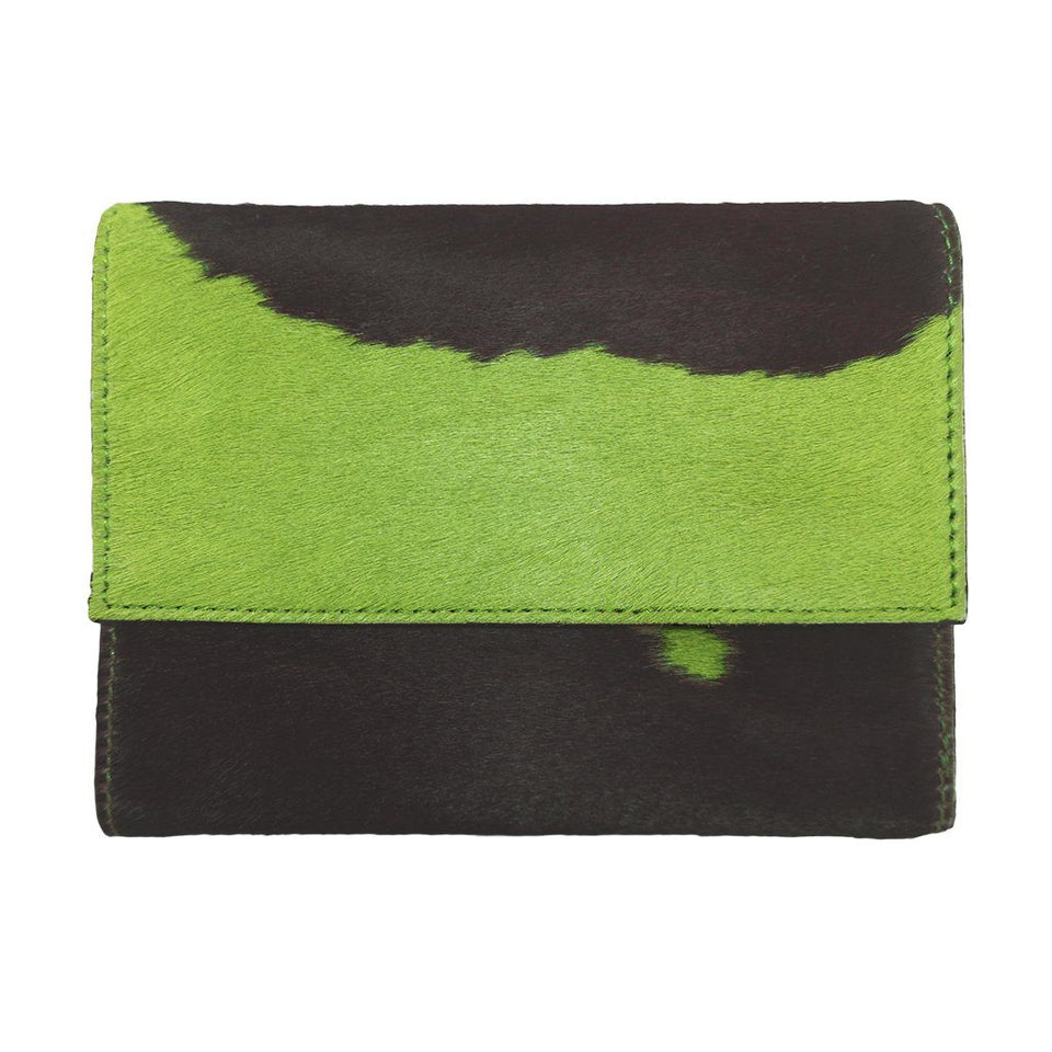 portofel portofele dama piele naturala cavallino