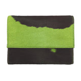 portofel portofele dama piele naturala cavallino