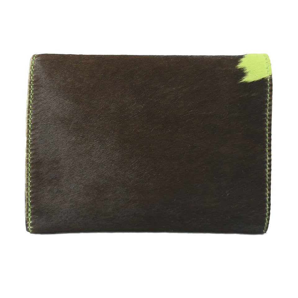 portofel portofele dama piele naturala cavallino