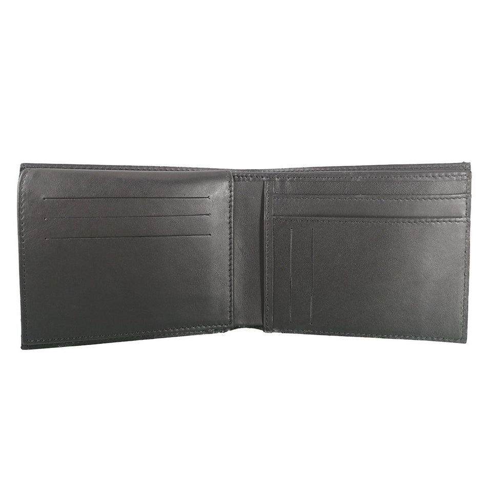 portofel barbati portofele piele naturala