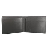 portofel barbati portofele piele naturala