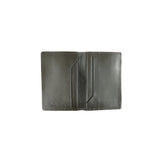 portofel port card carduri piele naturala barbati si dama