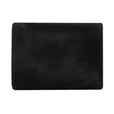 portofel piele cavalinho negru