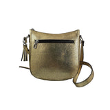 genti posete piele naturala vipera imprimeu