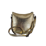 genti posete piele naturala vipera imprimeu