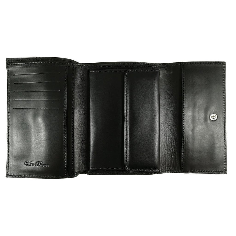 portofel portofele dama femei fete piele naturala sarpe piton reptila handmade