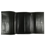 portofel portofele dama femei fete piele naturala sarpe piton reptila handmade marochinarie